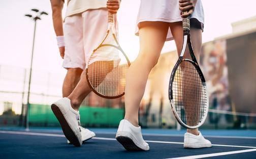 Live Match Scoring in Real Time