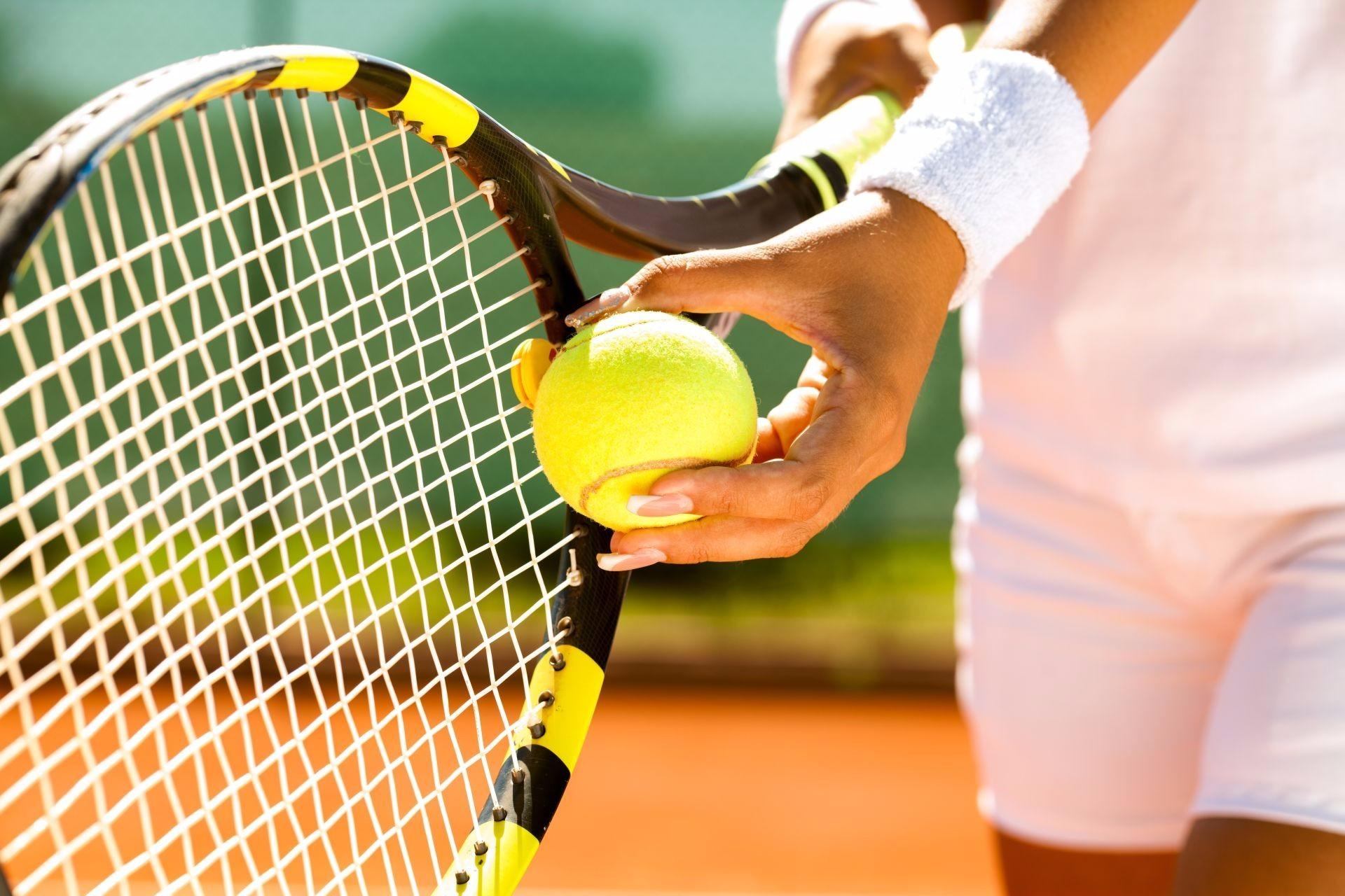 Live Match Scoring in Real Time