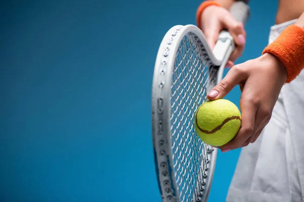 Live Match Scoring in Real Time